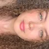 luzia_s.barbosa