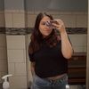 liz222p