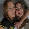 ines.vidall