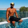 ramyhaddad