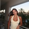 shir_cohen196