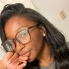 indiaa_houdham
