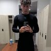 michaelrychard