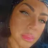 lolamakeup32