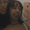 luaxmoreira