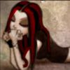 _viannie