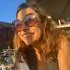 katiaasouzaa_