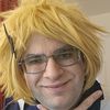 Game Master Cosplays