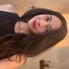 kimj_98