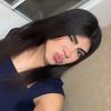 alondrab1400