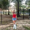 grace_sargent_