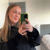 victoriaegeberg