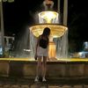this_sabela