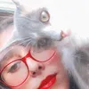 clara_lexa_