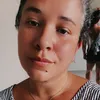 egabriiela