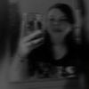 paty_2502
