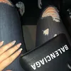 brooke_072