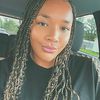 kennandbarbie