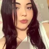 dizzxxa_