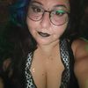 creativesaphire