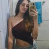 nandinha_mack
