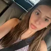 manuindio_