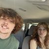 liljon_gotbig89