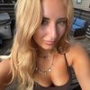zoetayphillips