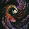 spirit.of.dragons