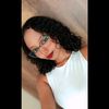 nayelivelez3