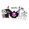 flurry.star._.floofs
