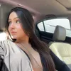 yasminmartins148