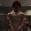 brandon.dh