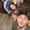 paytonbures121