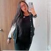 elizam0908