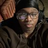 tayshawn_12