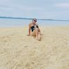 denisseps_28