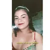 kellyane_._