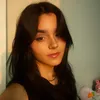 eduardapaoliello