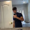 dylanwalker100