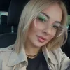 adriannna_97