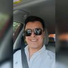 paulo_palacios