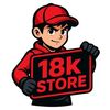 18kstore