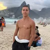 gabriel_400hurdles