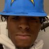 coolhead.taylor4kt