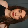 marianacalesso