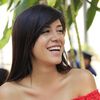 milyfarias0