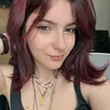 exitmusicforafilm22
