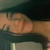 llaryssaconrado