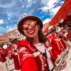 lucortezmusica